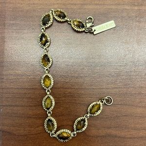 Bracelet - Kendra Scott